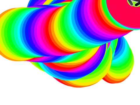5000eu98t4iokwl