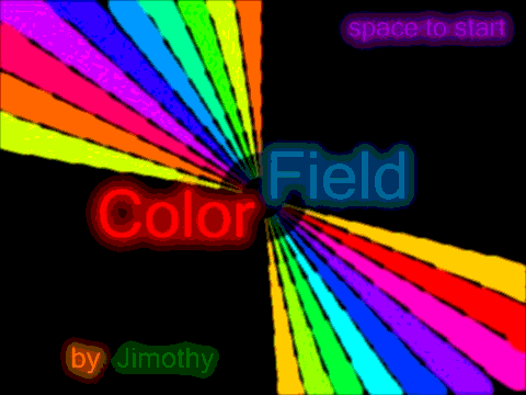 colorfield v2