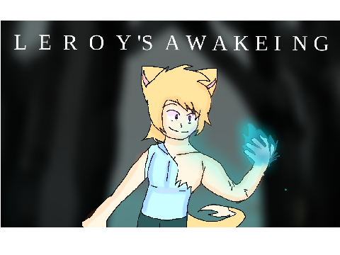art dump