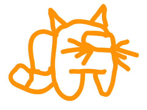 Scramoungus