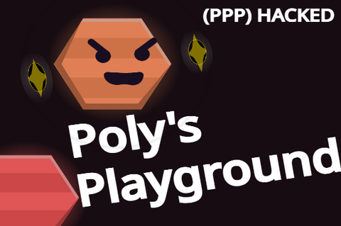 Poly's Playground
