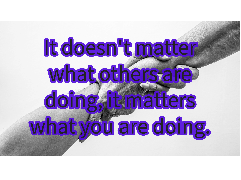 Daily Quote 09.27.23