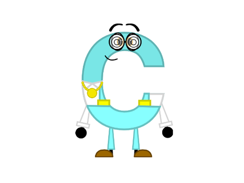WarewaredaStart