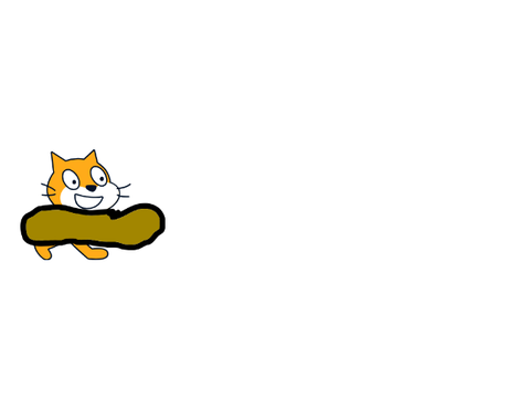 catshoe