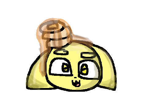 [DTA] OC Cafe |Always Open| [Rotating] remix