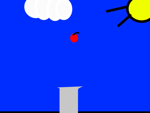 Untitled-100