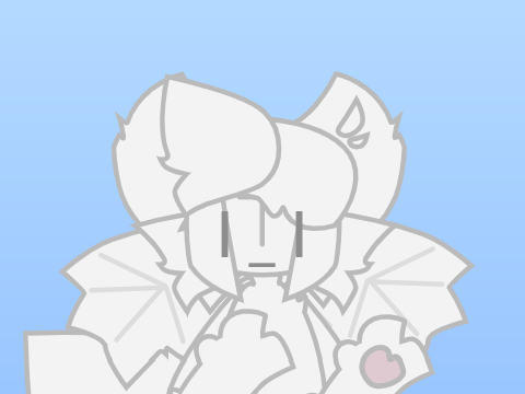 Entry #3 :skull: