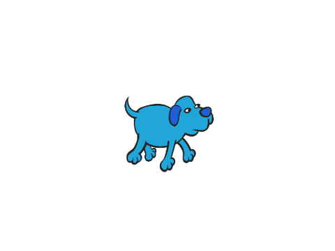 Dog Bark
