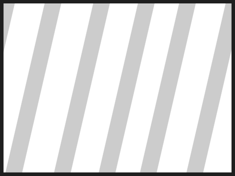 Text engine