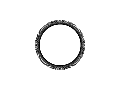 Polygram Generator (v1.0.0)