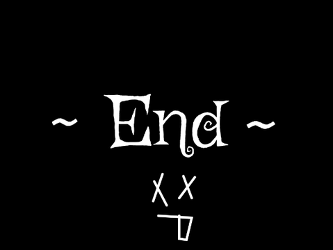 End
