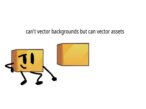 vector golden ingot (i can't do backgrounds sorry