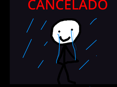 Mas noches con momos (cancelado)