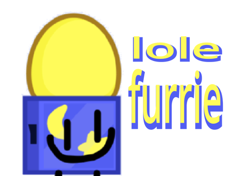lole furrie