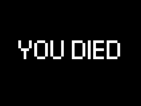 NO BRODCASTS AND NO SPRITES 