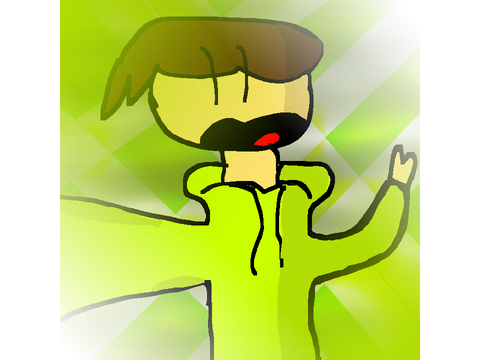 pfp