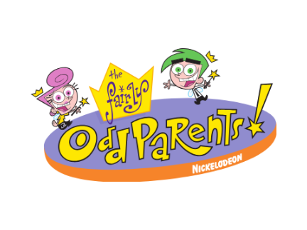 A Load Of Fairly Odd Vectors
