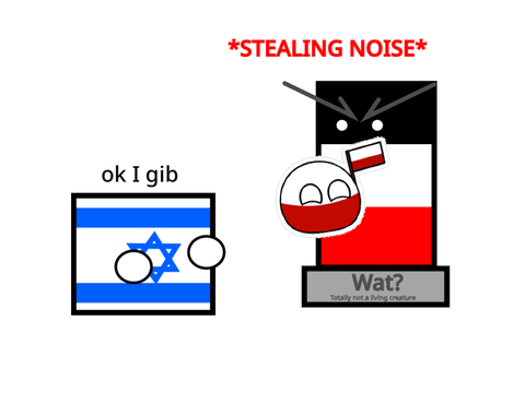 ok