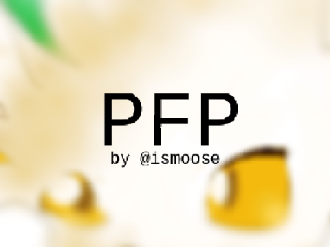 pfp #2