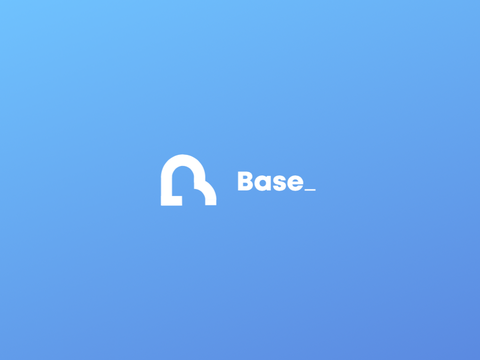 for Base_