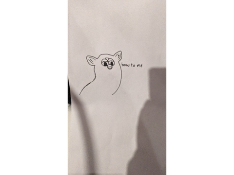 <33