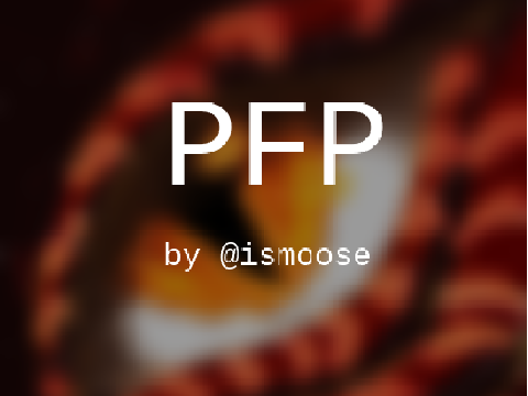 pfp #5