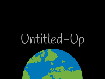 Untitled-Up