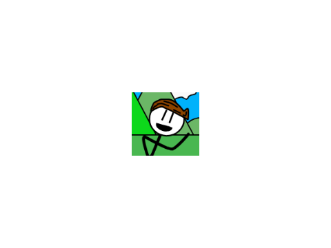 TRJDN intro (Thanks 2094112) #all