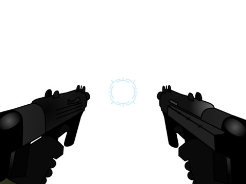 haylo 2 e3 type smgs