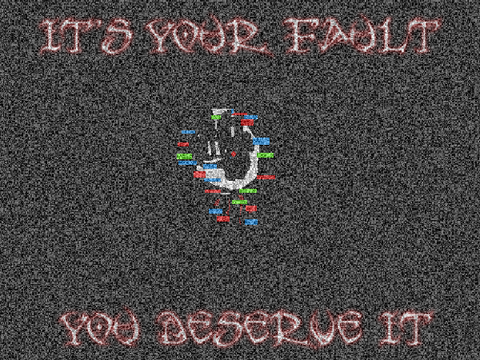 Project thumbnail