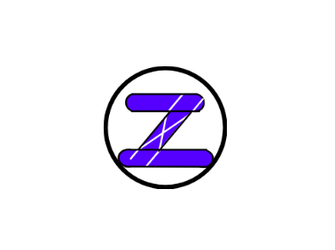 Zロゴ
