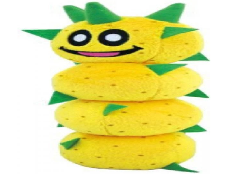 P O K E