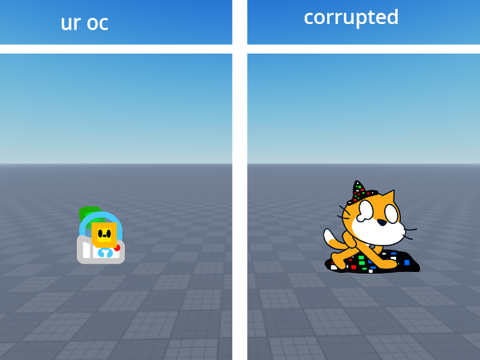 Ｓｐｒｏｕｔ．