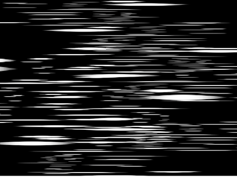 画面切り替え