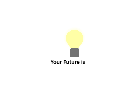 Light OS logo