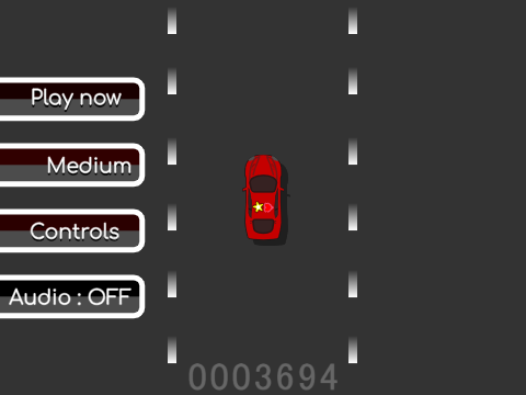 car chase 1.v5