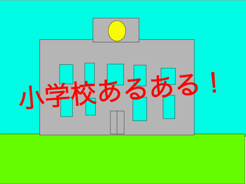 Untitled - 0.247846