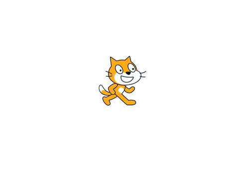 Mobile game made on mobile