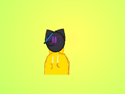 :D