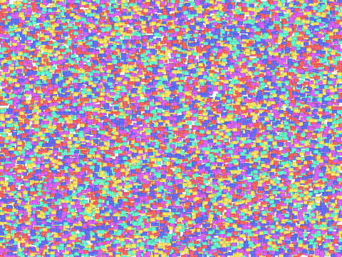 Novel Ai photo generator 