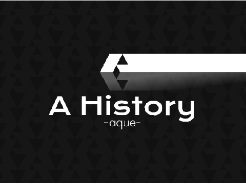 A History
