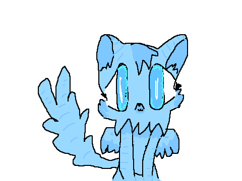 For Nevah