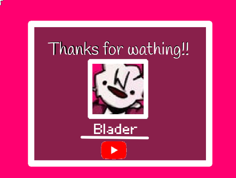 Blader (Videos) ep1