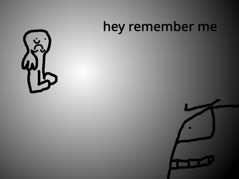 hey remember me remix