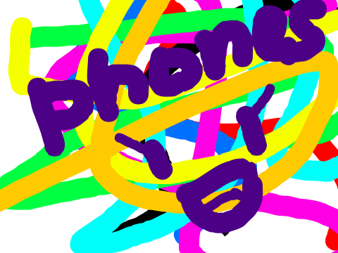 Phones