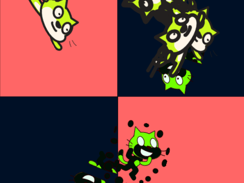 error 69