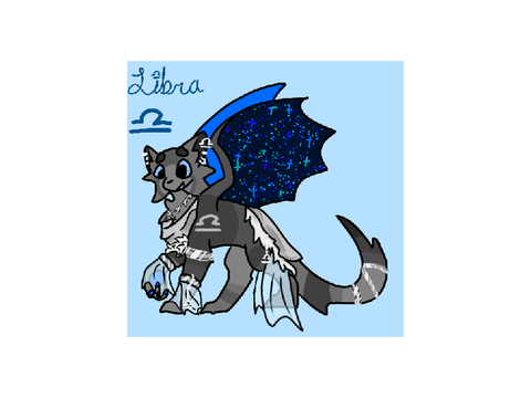 Libra
