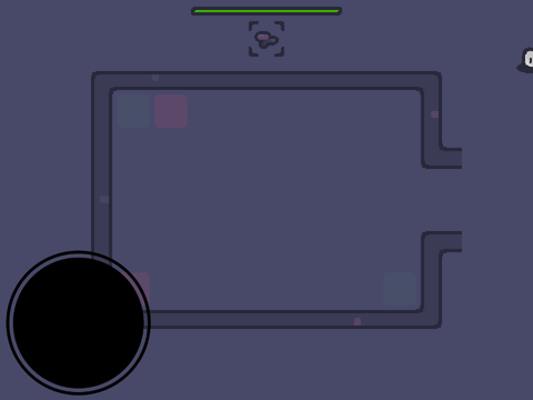 Game Test I NEED HELP remix
