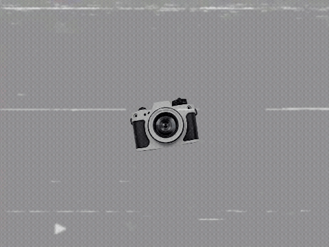 _________ ___ - #All #Animations #Stories #Trending #Art #Music