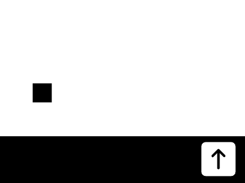 Basic Jump v1.0